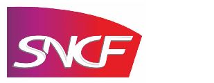 sncf GM
