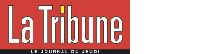 LA TRIBUNE