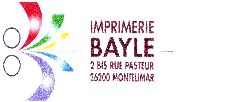 Imprimeur Bayle