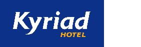 KYRIAD