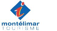 Montlimar Tourisme