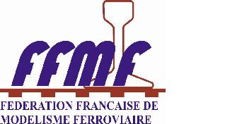 FFMF