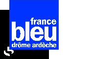 FRANCE BLEU DA