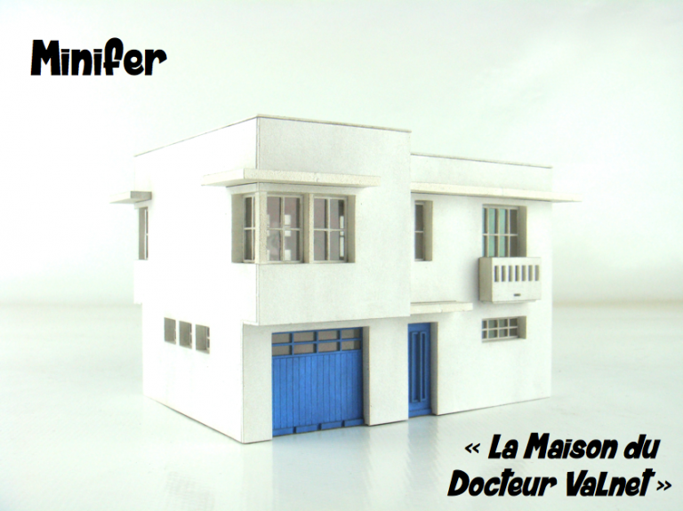 presentationms48